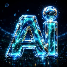 Biểu tượng AI GPT App - Tạo Video và Ảnh