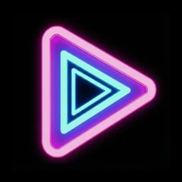 Biểu tượng Filmy - AI Video Maker